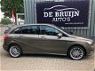 Mercedes-Benz B-klasse - 180 xenon/led - 1 - Thumbnail