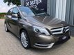 Mercedes-Benz B-klasse - 180 xenon/led - 1 - Thumbnail