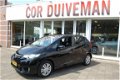 Honda Jazz - 1.3 i-VTEC Trend EERSTE EIGENAAR AUTOMAAT JAZZ - 1 - Thumbnail