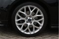 Ford Focus - 1.0 | 100 PK | 5D | XENON | SPORT PAKKET | 18'' VELGEN | VERW VOORRUIT - 1 - Thumbnail