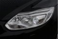 Ford Focus - 1.0 | 100 PK | 5D | XENON | SPORT PAKKET | 18'' VELGEN | VERW VOORRUIT - 1 - Thumbnail