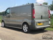 Renault Trafic - 2.0 DCI 115pk T29 L2/H1 2009 152.854 Km - 1 - Thumbnail