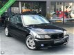 BMW 3-serie - 330i Executive Youngtimer 02-01-2021 A.P.K - 1 - Thumbnail