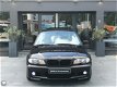 BMW 3-serie - 330i Executive Youngtimer 02-01-2021 A.P.K - 1 - Thumbnail