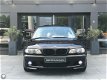 BMW 3-serie - 330i Executive Youngtimer 02-01-2021 A.P.K - 1 - Thumbnail