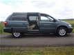 Chrysler Grand Voyager - TOWN & COUNTRY 3.8 LPG-G3 LEDER DVD XENON SCHUIFDAK - 1 - Thumbnail