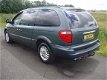 Chrysler Grand Voyager - TOWN & COUNTRY 3.8 LPG-G3 LEDER DVD XENON SCHUIFDAK - 1 - Thumbnail