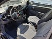 Fiat 500 - TwinAir T. 80PK Lounge *Bluetooth - 1 - Thumbnail