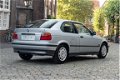 BMW 3-serie Compact - 316i | Youngtimer | 37.547 KM - 1 - Thumbnail