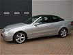 Mercedes-Benz CLK-klasse Cabrio - 320 Avantgarde - 60.000km - Nieuwstaat - 1 - Thumbnail