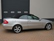 Mercedes-Benz CLK-klasse Cabrio - 320 Avantgarde - 60.000km - Nieuwstaat - 1 - Thumbnail