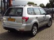 Subaru Forester - 2.0 X Intro AWD 2000kg trekgewicht - 1 - Thumbnail