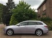 Mazda 6 Sportbreak - 2.5 S-VT Executive 170PK/BOSE/XENON/LEDER/6Bak - 1 - Thumbnail