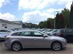 Mazda 6 Sportbreak - 2.5 S-VT Executive 170PK/BOSE/XENON/LEDER/6Bak - 1 - Thumbnail