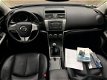 Mazda 6 Sportbreak - 2.5 S-VT Executive 170PK/BOSE/XENON/LEDER/6Bak - 1 - Thumbnail