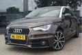 Audi A1 - 1.4 TFSI Ambition Pro S-line AUTOMAAT + ALLE OPTIES + 123PK + S-tronic - 1 - Thumbnail