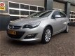 Opel Astra - 1.4 T COSMO, Clima, Navi, LED, NAP - 1 - Thumbnail