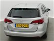Opel Astra - ST Online Edition 1.4T 150PK NAVI/CLIMA/AGR/PDC - 1 - Thumbnail