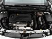 Opel Astra - ST Online Edition 1.4T 150PK NAVI/CLIMA/AGR/PDC - 1 - Thumbnail