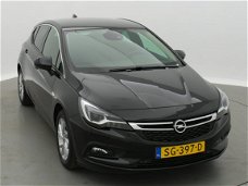 Opel Astra - Innovation 1.0T 105PK NAVI/CLIMA/AGR/LED