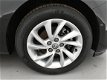 Opel Astra - Innovation 1.0T 105PK NAVI/CLIMA/AGR/LED - 1 - Thumbnail