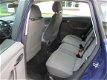 Seat Altea - 1.6 LPG (G3) , 11-2006 - 1 - Thumbnail