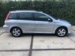 Peugeot 206 SW - 2.0 HDi XS Pack - 1 - Thumbnail