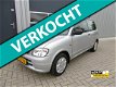 Daihatsu Cuore - 1.0-12V DVVT STi Automaat Stuurbekrachtiging - 1 - Thumbnail