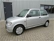 Daihatsu Cuore - 1.0-12V DVVT STi Automaat Stuurbekrachtiging - 1 - Thumbnail