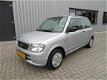 Daihatsu Cuore - 1.0-12V DVVT STi Automaat Stuurbekrachtiging - 1 - Thumbnail