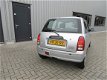 Daihatsu Cuore - 1.0-12V DVVT STi Automaat Stuurbekrachtiging - 1 - Thumbnail