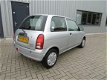 Daihatsu Cuore - 1.0-12V DVVT STi Automaat Stuurbekrachtiging - 1 - Thumbnail