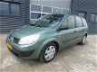 Renault Grand Scénic - 2.0-16V Authentique Comfort 7 Persoons Airco - 1 - Thumbnail
