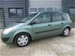 Renault Grand Scénic - 2.0-16V Authentique Comfort 7 Persoons Airco - 1 - Thumbnail