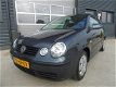 Volkswagen Polo - 1.4-16V Stuurbekrachtiging Model 2003 - 1 - Thumbnail