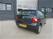 Volkswagen Polo - 1.4-16V Stuurbekrachtiging Model 2003 - 1 - Thumbnail