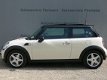 Mini Mini Cooper - 1.6-16V 120PK - 2009 - 96DKM - Leder - Panodak - 1 - Thumbnail