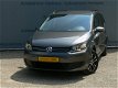 Volkswagen Touran - 1.2TSI 105PK Comfortline - 2011 - PDC - Airco - 1 - Thumbnail