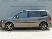 Volkswagen Touran - 1.2TSI 105PK Comfortline - 2011 - PDC - Airco - 1 - Thumbnail