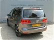 Volkswagen Touran - 1.2TSI 105PK Comfortline - 2011 - PDC - Airco - 1 - Thumbnail