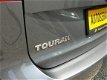 Volkswagen Touran - 1.2TSI 105PK Comfortline - 2011 - PDC - Airco - 1 - Thumbnail