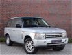 Land Rover Range Rover - 4.4 V8 HSE *BTW*youngtimer*Historie - 1 - Thumbnail