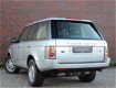 Land Rover Range Rover - 4.4 V8 HSE *BTW*youngtimer*Historie - 1 - Thumbnail