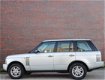 Land Rover Range Rover - 4.4 V8 HSE *BTW*youngtimer*Historie - 1 - Thumbnail