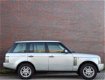 Land Rover Range Rover - 4.4 V8 HSE *BTW*youngtimer*Historie - 1 - Thumbnail