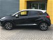 Renault Captur - TCe 90 Dynamique / NL-Auto / Two-Tone / Navi / Clima NL-Auto / Two-Tone / Navi / Cl - 1 - Thumbnail