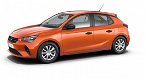 Opel Corsa - New - De Nieuwe Corsa Edition v.a. €17.999, - 1 - Thumbnail