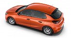 Opel Corsa - New - De Nieuwe Corsa Edition v.a. €17.999, - 1 - Thumbnail