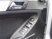 Mercedes-Benz M-klasse - 320 CDI / Luchtvering / Bi-Xenon / Navi / - 1 - Thumbnail
