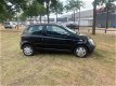 Toyota Yaris - YARIS; 1.0 16V VVT-I 3-DRS - 1 - Thumbnail